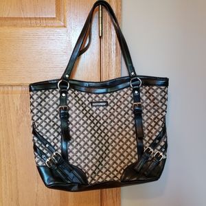 Dana Buchman Handbag